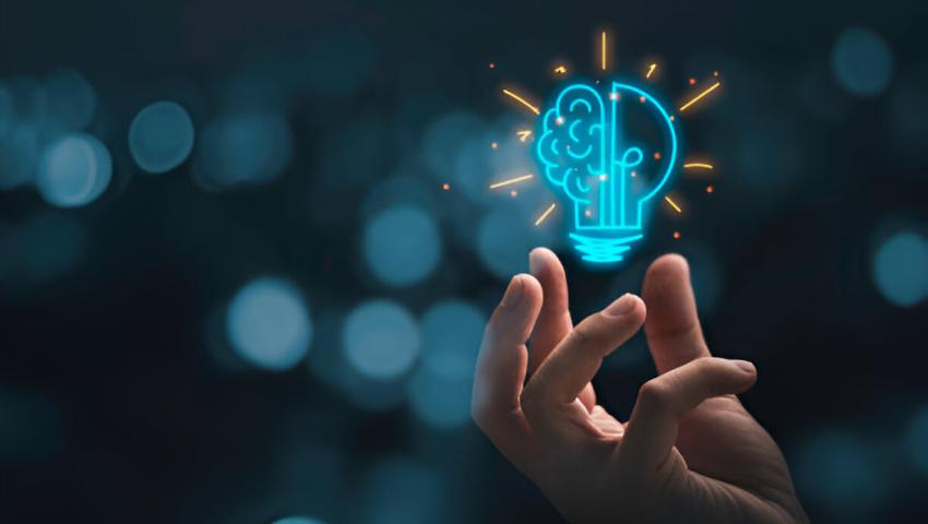 الاستشارات المالية ودورها في تحسين كفاءة الإنفاق المؤسسي