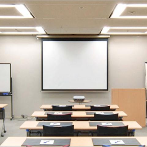 إعتماد مركز المعادلة المثالية للدراسات والبحوث الاقتصادية كمركز تدريب معتمد