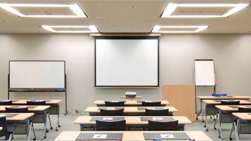 إعتماد مركز المعادلة المثالية للدراسات والبحوث الاقتصادية كمركز تدريب معتمد