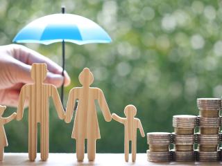 حوكمة الشركات العائلية