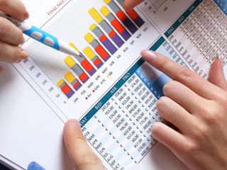 دراسات الجدوى