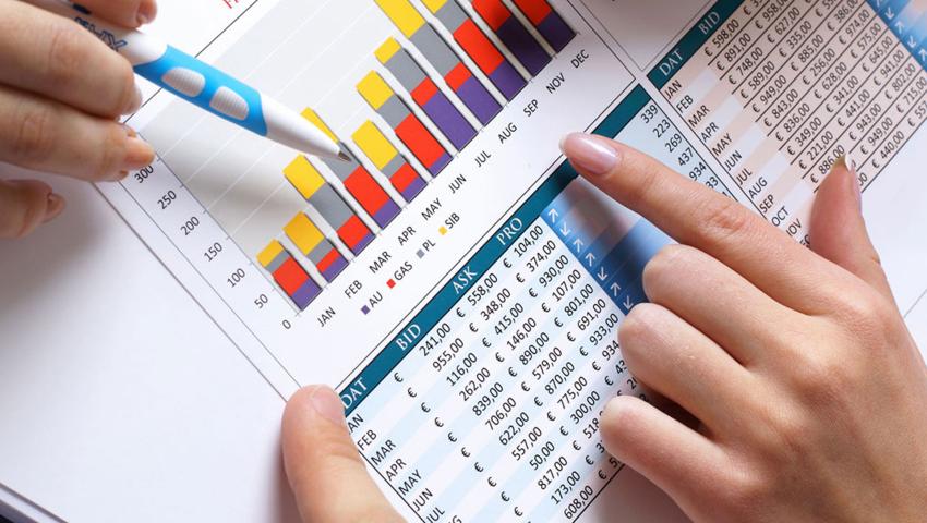 دراسات الجدوى