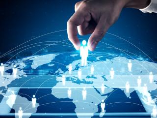 استشارات الحوكمة والتنظيم والمخاطر