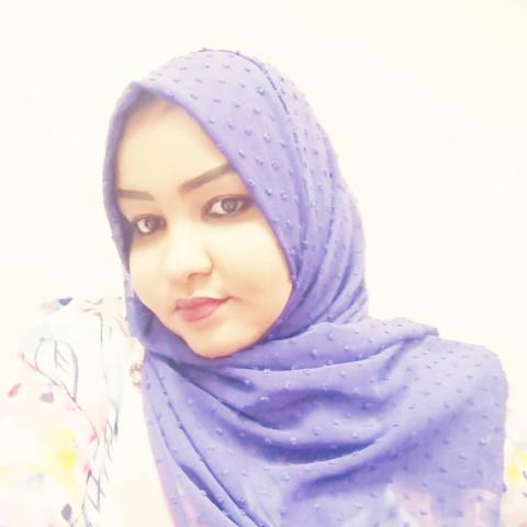 د. سحر مصطفى