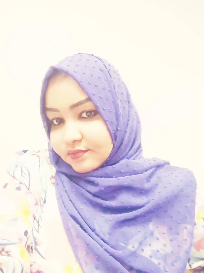 د. سحر مصطفى