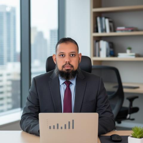 د. وليد الزوين